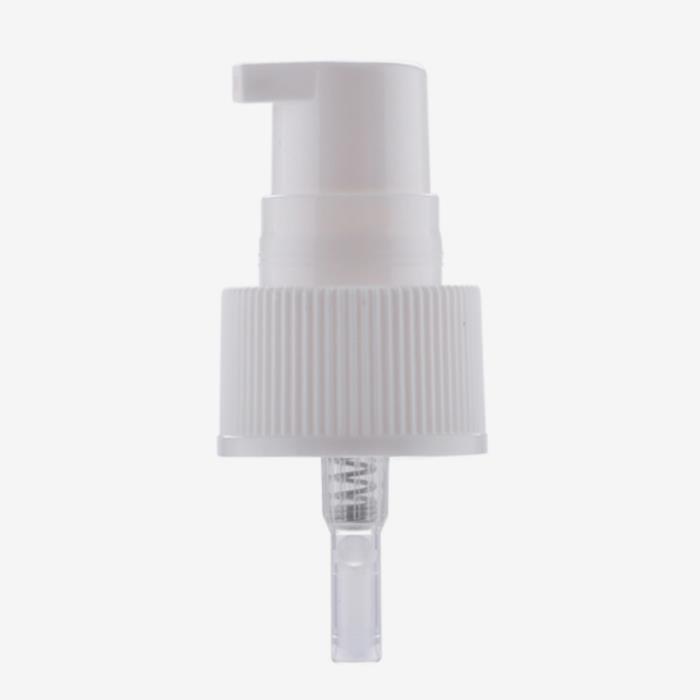 24/410 Custom Luxury Treatment Pump (SM6411)